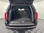 2022 GMC Yukon 4WD SUV for sale #50913A - photo 11