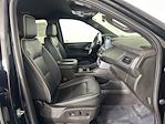 2022 GMC Yukon 4WD SUV for sale #50913A - photo 12