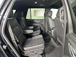 2022 GMC Yukon 4WD SUV for sale #50913A - photo 13