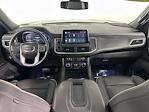 2022 GMC Yukon 4WD SUV for sale #50913A - photo 14