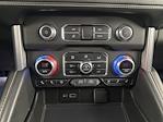 2022 GMC Yukon 4WD SUV for sale #50913A - photo 15