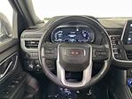 2022 GMC Yukon 4WD SUV for sale #50913A - photo 17
