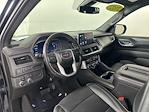 2022 GMC Yukon 4WD SUV for sale #50913A - photo 18