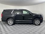 2022 GMC Yukon 4WD SUV for sale #50913A - photo 1