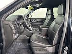 2022 GMC Yukon 4WD SUV for sale #50913A - photo 19