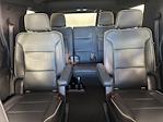 2022 GMC Yukon 4WD SUV for sale #50913A - photo 20