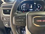 2022 GMC Yukon 4WD SUV for sale #50913A - photo 21