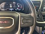 2022 GMC Yukon 4WD SUV for sale #50913A - photo 22