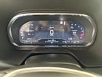 2022 GMC Yukon 4WD SUV for sale #50913A - photo 23