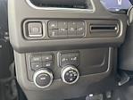 2022 GMC Yukon 4WD SUV for sale #50913A - photo 24