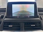 2022 GMC Yukon 4WD SUV for sale #50913A - photo 25