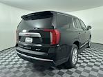 2022 GMC Yukon 4WD SUV for sale #50913A - photo 3
