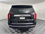 2022 GMC Yukon 4WD SUV for sale #50913A - photo 4