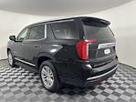 2022 GMC Yukon 4WD SUV for sale #50913A - photo 5
