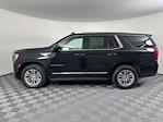 2022 GMC Yukon 4WD SUV for sale #50913A - photo 6