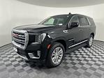 2022 GMC Yukon 4WD SUV for sale #50913A - photo 7