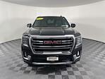 2022 GMC Yukon 4WD SUV for sale #50913A - photo 2