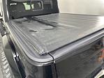2022 Jeep Gladiator Crew Cab 4WD Pickup for sale #50913B - photo 10