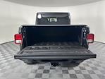 2022 Jeep Gladiator Crew Cab 4WD Pickup for sale #50913B - photo 11