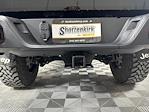 2022 Jeep Gladiator Crew Cab 4WD Pickup for sale #50913B - photo 12