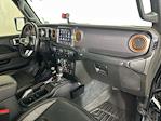 2022 Jeep Gladiator Crew Cab 4WD Pickup for sale #50913B - photo 13