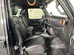 2022 Jeep Gladiator Crew Cab 4WD Pickup for sale #50913B - photo 14