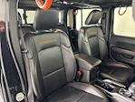 2022 Jeep Gladiator Crew Cab 4WD Pickup for sale #50913B - photo 15