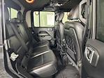 2022 Jeep Gladiator Crew Cab 4WD Pickup for sale #50913B - photo 16