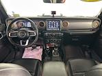 2022 Jeep Gladiator Crew Cab 4WD Pickup for sale #50913B - photo 18