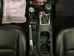 2022 Jeep Gladiator Crew Cab 4WD Pickup for sale #50913B - photo 19