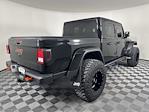 2022 Jeep Gladiator Crew Cab 4WD Pickup for sale #50913B - photo 2