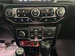2022 Jeep Gladiator Crew Cab 4WD Pickup for sale #50913B - photo 20