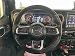 2022 Jeep Gladiator Crew Cab 4WD Pickup for sale #50913B - photo 21