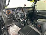 2022 Jeep Gladiator Crew Cab 4WD Pickup for sale #50913B - photo 22