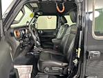 2022 Jeep Gladiator Crew Cab 4WD Pickup for sale #50913B - photo 23