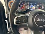 2022 Jeep Gladiator Crew Cab 4WD Pickup for sale #50913B - photo 25