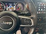 2022 Jeep Gladiator Crew Cab 4WD Pickup for sale #50913B - photo 26