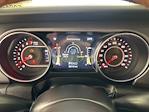 2022 Jeep Gladiator Crew Cab 4WD Pickup for sale #50913B - photo 27