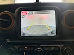 2022 Jeep Gladiator Crew Cab 4WD Pickup for sale #50913B - photo 28