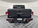 2022 Jeep Gladiator Crew Cab 4WD Pickup for sale #50913B - photo 3