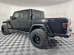 2022 Jeep Gladiator Crew Cab 4WD Pickup for sale #50913B - photo 4