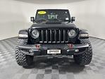 2022 Jeep Gladiator Crew Cab 4WD Pickup for sale #50913B - photo 6