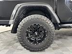 2022 Jeep Gladiator Crew Cab 4WD Pickup for sale #50913B - photo 9