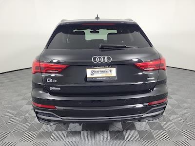 Used 2023 Audi Q3 Premium AWD SUV for sale #50918B - photo 2