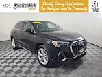 Used 2023 Audi Q3 Premium AWD SUV for sale #50918B - photo 1