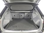 Used 2023 Audi Q3 Premium AWD SUV for sale #50918B - photo 12