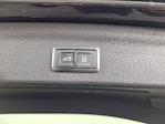 Used 2023 Audi Q3 Premium AWD SUV for sale #50918B - photo 13