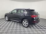 Used 2023 Audi Q3 Premium AWD SUV for sale #50918B - photo 14