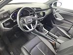 Used 2023 Audi Q3 Premium AWD SUV for sale #50918B - photo 15