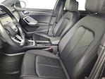 Used 2023 Audi Q3 Premium AWD SUV for sale #50918B - photo 16